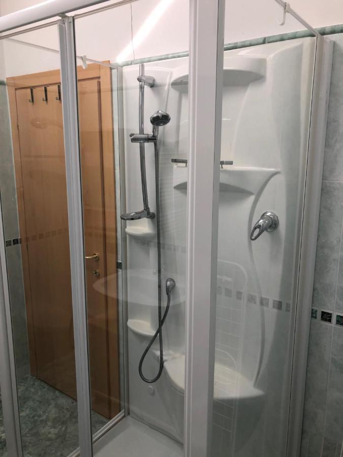 Das Loft Bad Kleinkirchheim Eksteriør billede