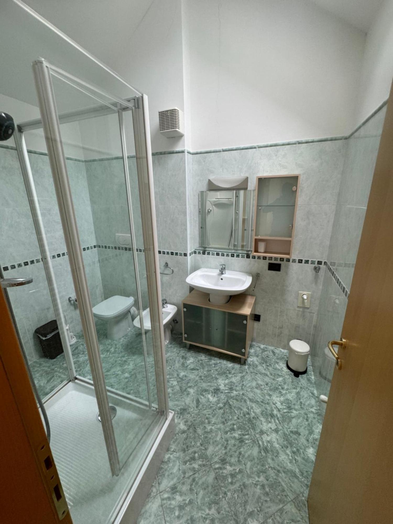 Das Loft Bad Kleinkirchheim Eksteriør billede