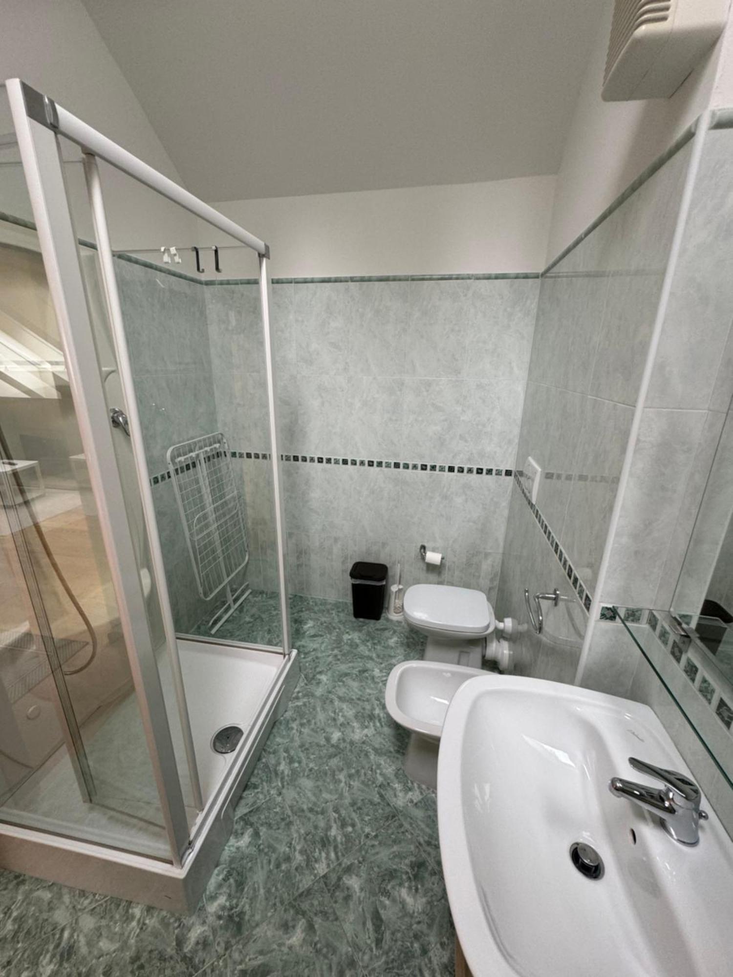 Das Loft Bad Kleinkirchheim Eksteriør billede